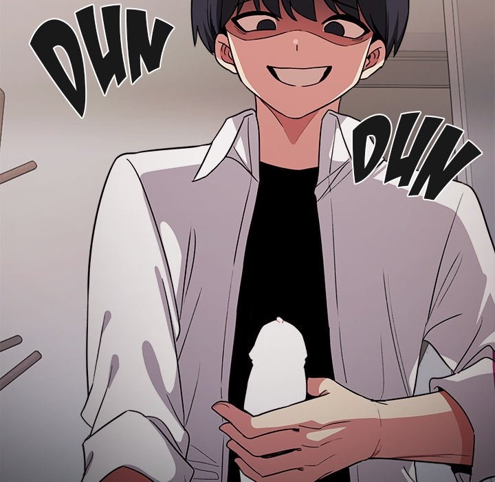 Stop Smoking Chap chap 14-Stop Smoking - Next Chap 15