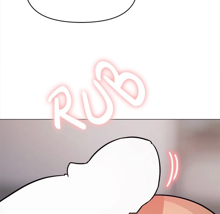 Stop Smoking Chap chap 14-Stop Smoking - Next Chap 15