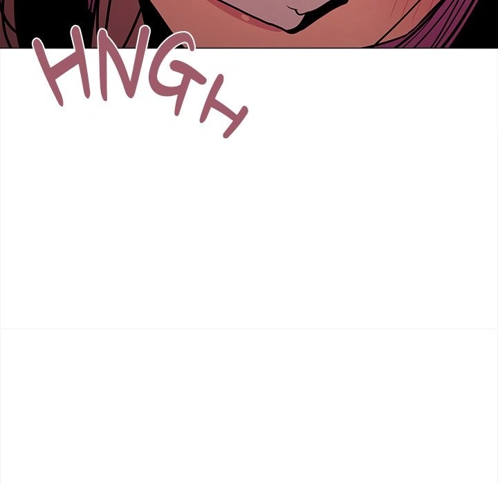 Stop Smoking Chap chap 14-Stop Smoking - Next Chap 15