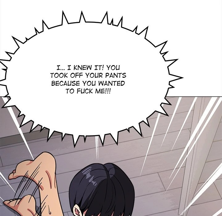 Stop Smoking Chap chap 14-Stop Smoking - Next Chap 15