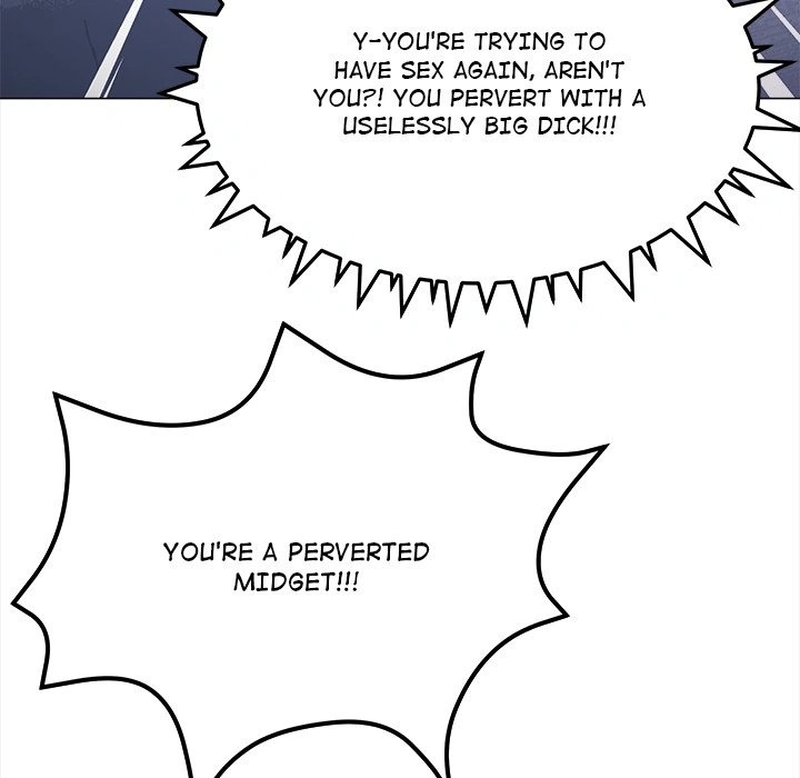 Stop Smoking Chap chap 14-Stop Smoking - Next Chap 15