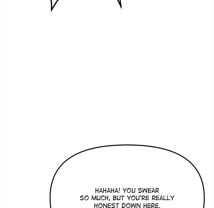 Stop Smoking Chap chap 14-Stop Smoking - Next Chap 15