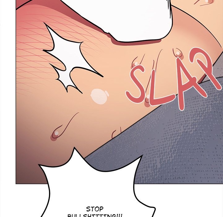 Stop Smoking Chap chap 14-Stop Smoking - Next Chap 15