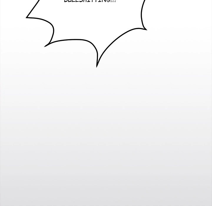 Stop Smoking Chap chap 14-Stop Smoking - Next Chap 15