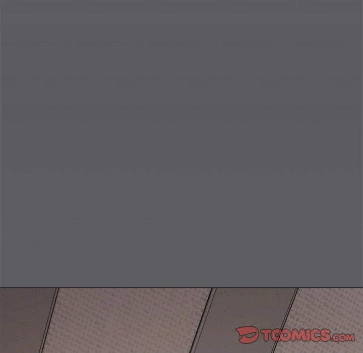 Stop Smoking Chap chap 14-Stop Smoking - Next Chap 15