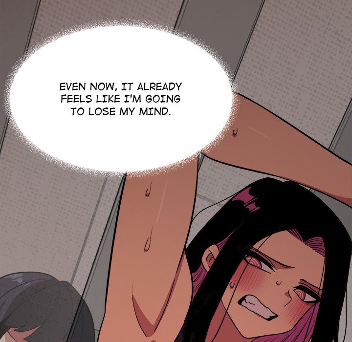 Stop Smoking Chap chap 14-Stop Smoking - Next Chap 15