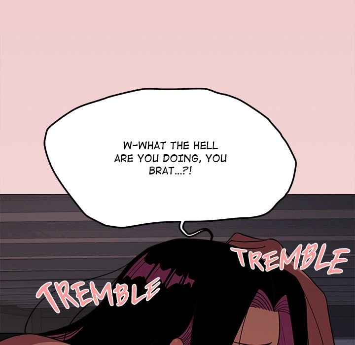 Stop Smoking Chap chap 14-Stop Smoking - Next Chap 15