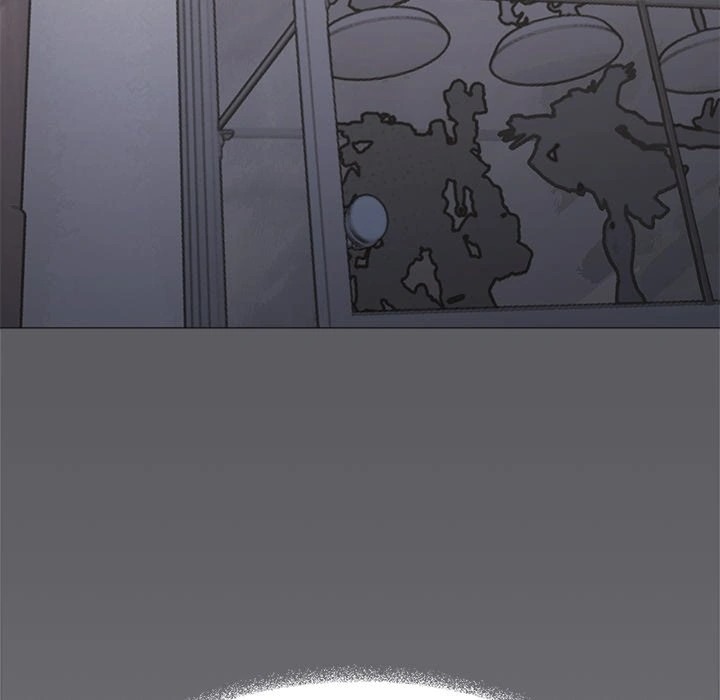 Stop Smoking Chap chap 14-Stop Smoking - Next Chap 15