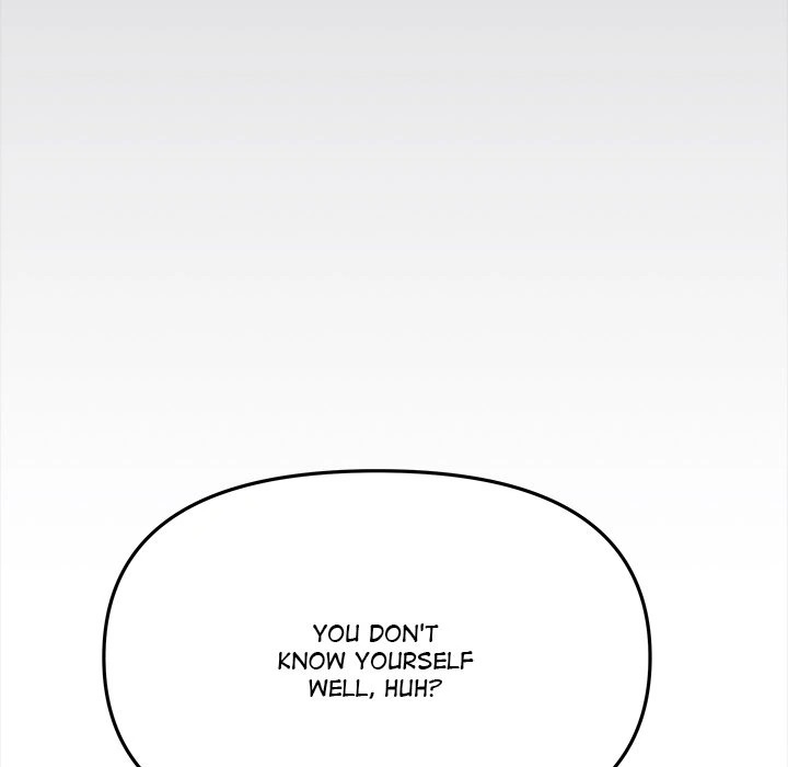 Stop Smoking Chap chap 14-Stop Smoking - Next Chap 15