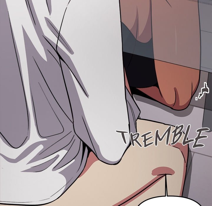 Stop Smoking Chap chap 14-Stop Smoking - Next Chap 15