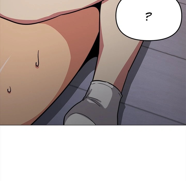 Stop Smoking Chap chap 14-Stop Smoking - Next Chap 15