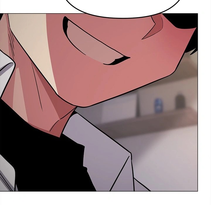 Stop Smoking Chap chap 14-Stop Smoking - Next Chap 15