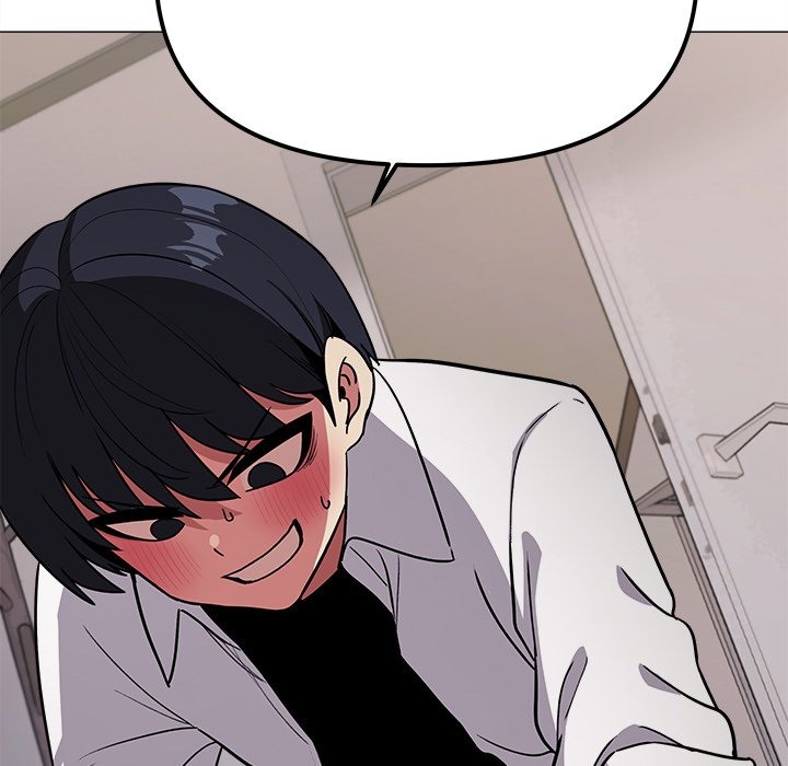 Stop Smoking Chap chap 14-Stop Smoking - Next Chap 15