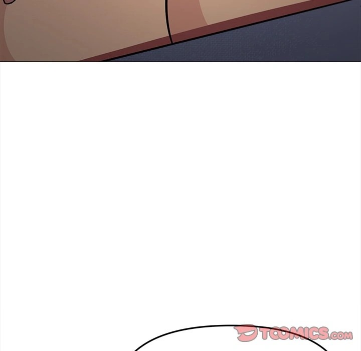 Stop Smoking Chap chap 14-Stop Smoking - Next Chap 15