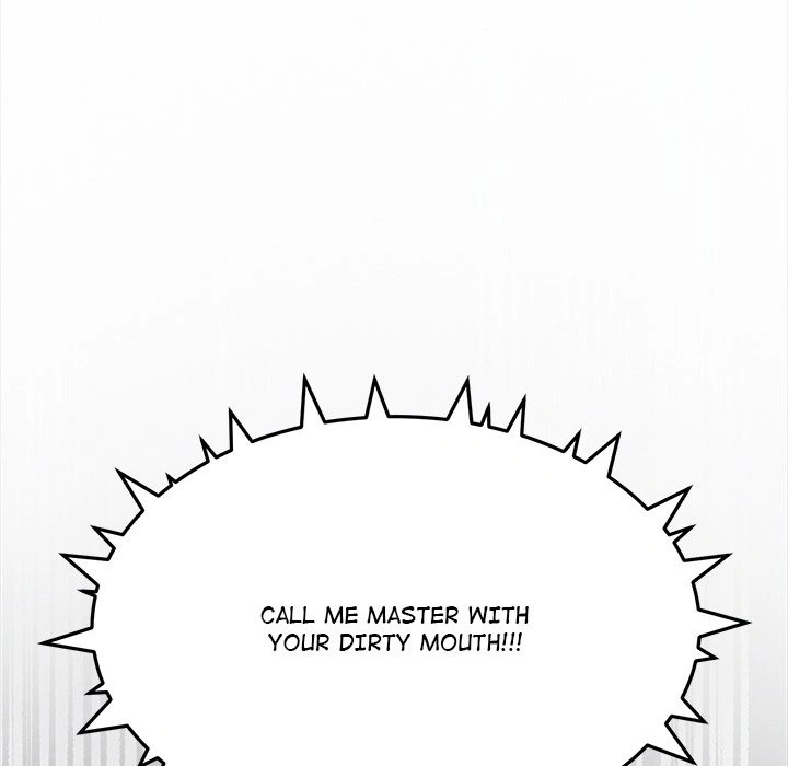 Stop Smoking Chap chap 14-Stop Smoking - Next Chap 15