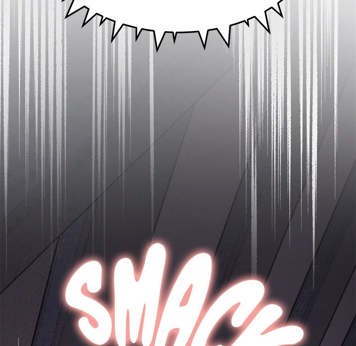 Stop Smoking Chap chap 14-Stop Smoking - Next Chap 15