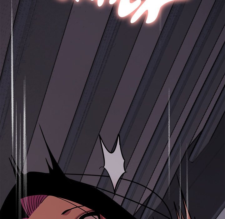 Stop Smoking Chap chap 14-Stop Smoking - Next Chap 15