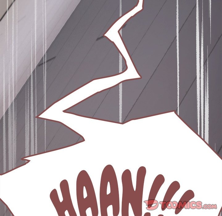 Stop Smoking Chap chap 14-Stop Smoking - Next Chap 15