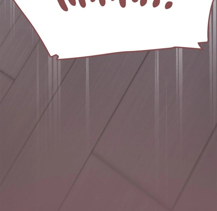 Stop Smoking Chap chap 14-Stop Smoking - Next Chap 15