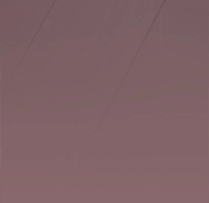 Stop Smoking Chap chap 14-Stop Smoking - Next Chap 15