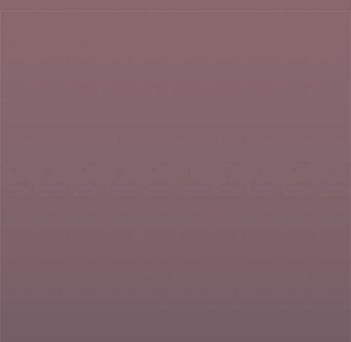 Stop Smoking Chap chap 14-Stop Smoking - Next Chap 15