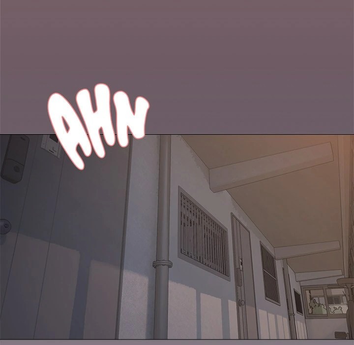 Stop Smoking Chap chap 14-Stop Smoking - Next Chap 15