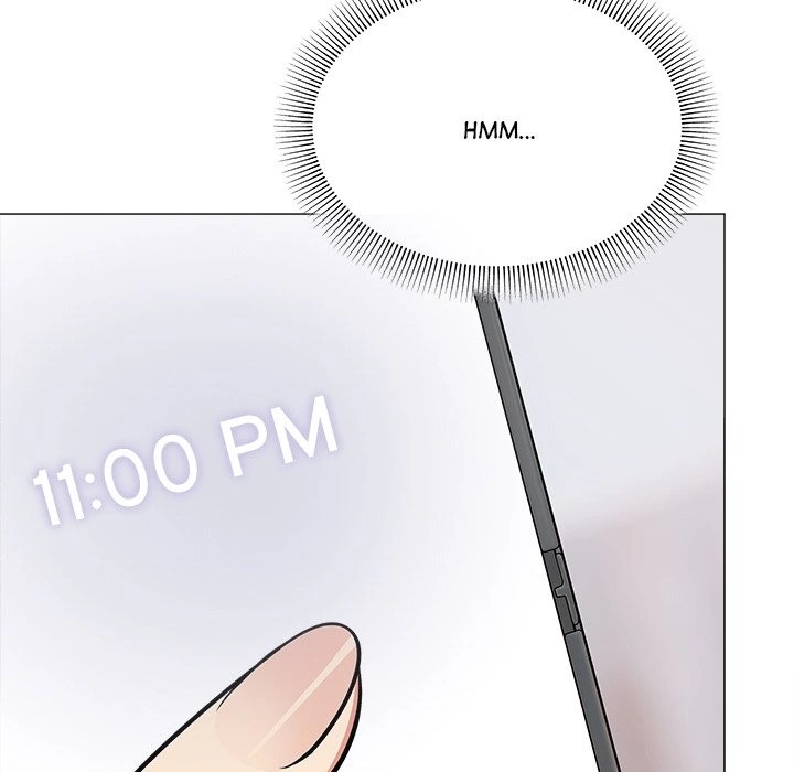 Stop Smoking Chap chap 14-Stop Smoking - Next Chap 15