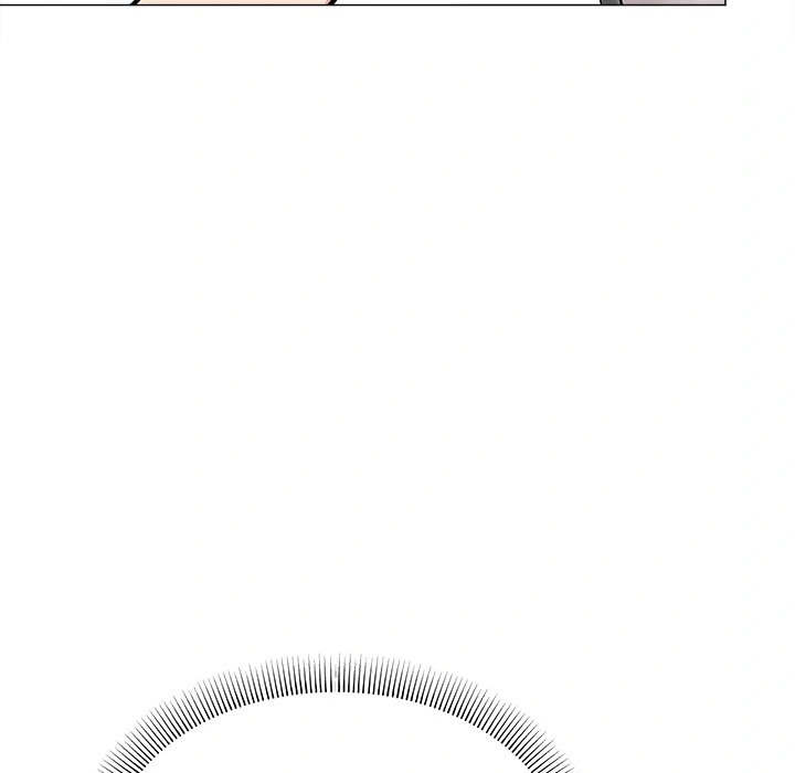 Stop Smoking Chap chap 14-Stop Smoking - Next Chap 15