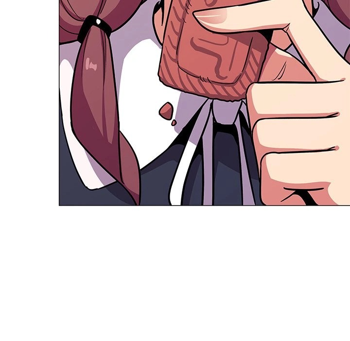 Stop Smoking Chap chap 14-Stop Smoking - Next Chap 15