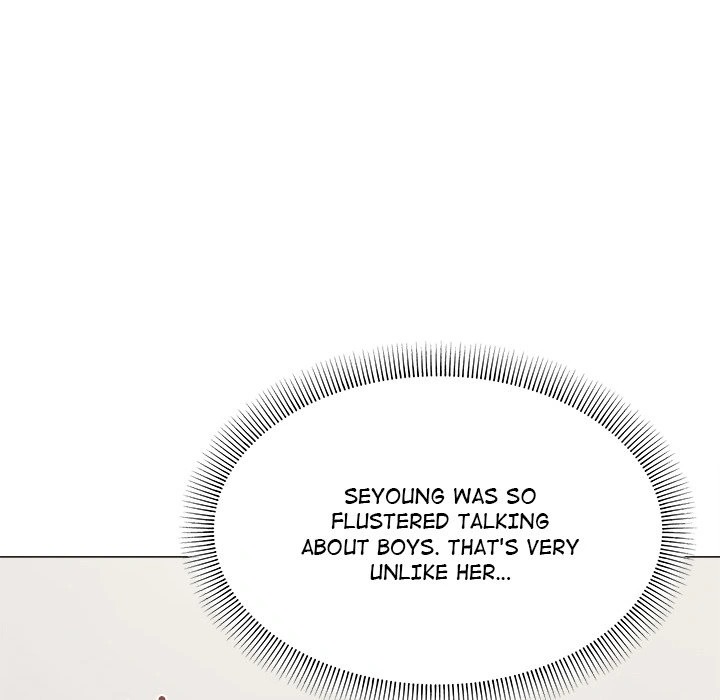 Stop Smoking Chap chap 14-Stop Smoking - Next Chap 15