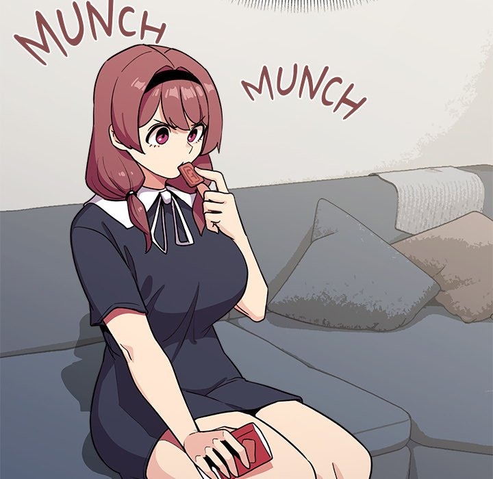 Stop Smoking Chap chap 14-Stop Smoking - Next Chap 15