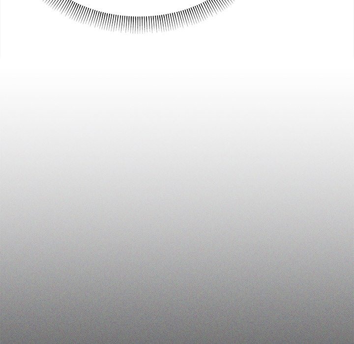 Stop Smoking Chap chap 14-Stop Smoking - Next Chap 15