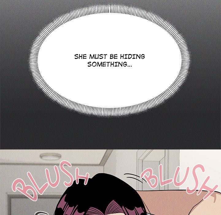 Stop Smoking Chap chap 14-Stop Smoking - Next Chap 15