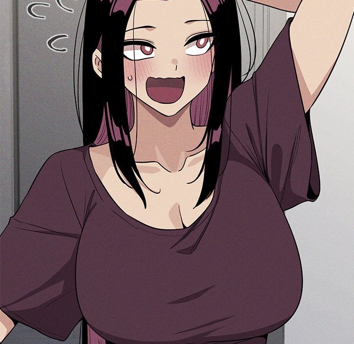 Stop Smoking Chap chap 14-Stop Smoking - Next Chap 15