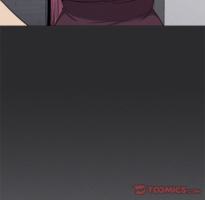 Stop Smoking Chap chap 14-Stop Smoking - Next Chap 15