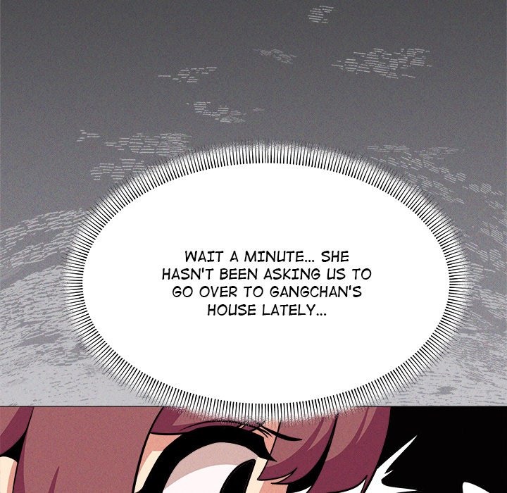 Stop Smoking Chap chap 14-Stop Smoking - Next Chap 15