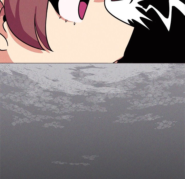 Stop Smoking Chap chap 14-Stop Smoking - Next Chap 15