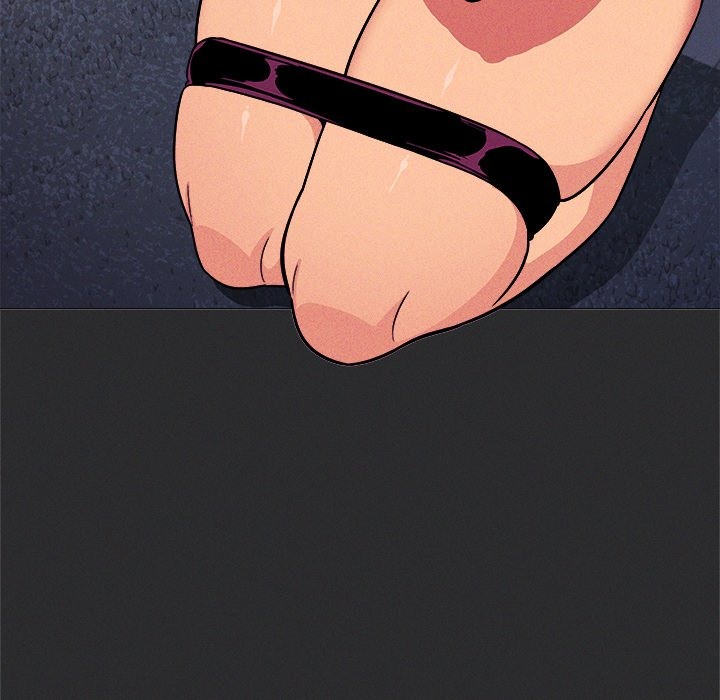 Stop Smoking Chap chap 14-Stop Smoking - Next Chap 15