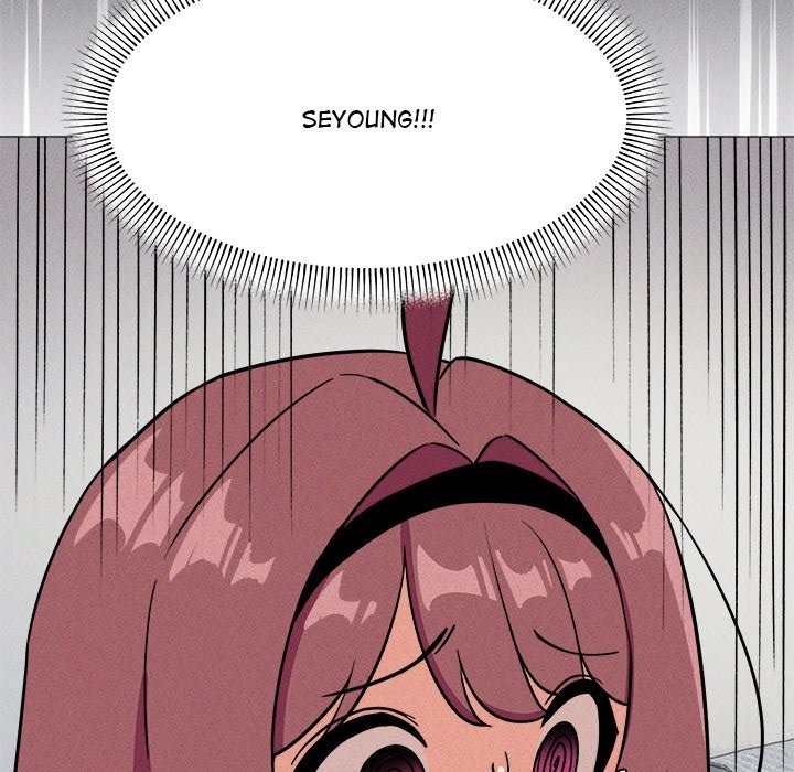 Stop Smoking Chap chap 14-Stop Smoking - Next Chap 15