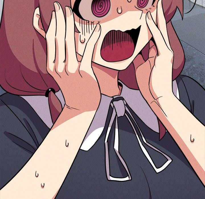 Stop Smoking Chap chap 14-Stop Smoking - Next Chap 15