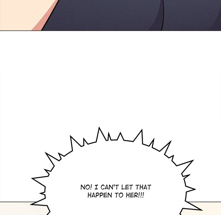 Stop Smoking Chap chap 14-Stop Smoking - Next Chap 15