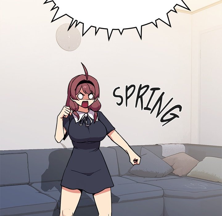 Stop Smoking Chap chap 14-Stop Smoking - Next Chap 15