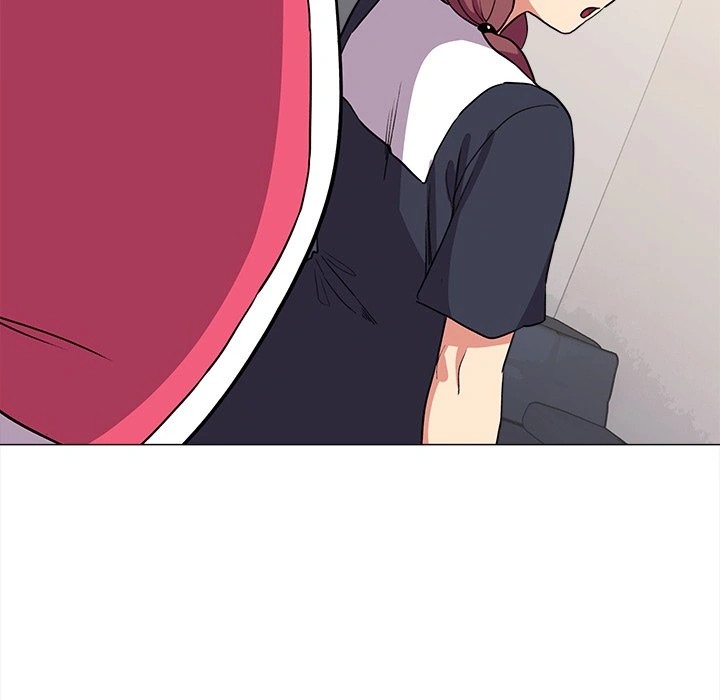 Stop Smoking Chap chap 14-Stop Smoking - Next Chap 15