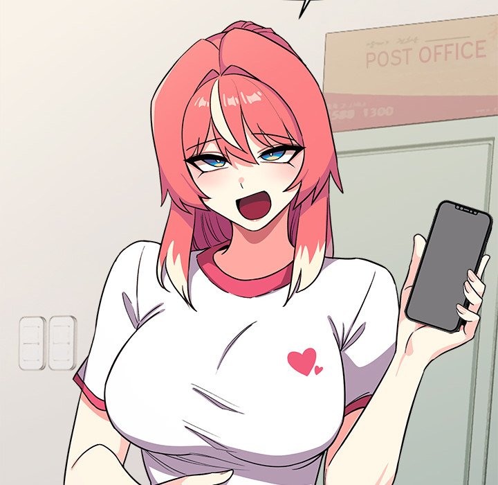 Stop Smoking Chap chap 14-Stop Smoking - Next Chap 15