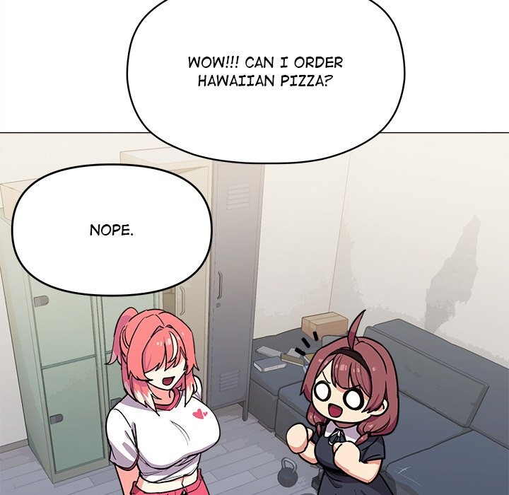 Stop Smoking Chap chap 14-Stop Smoking - Next Chap 15