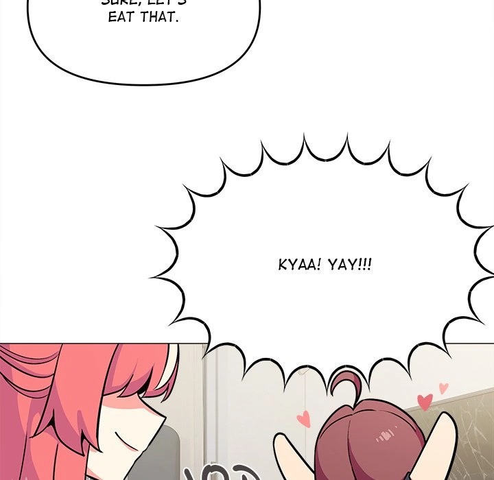 Stop Smoking Chap chap 14-Stop Smoking - Next Chap 15