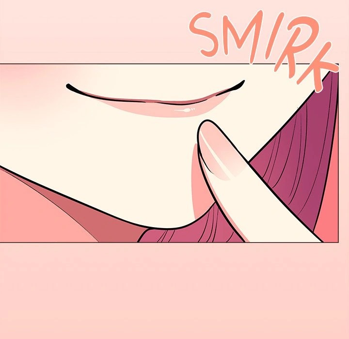 Stop Smoking Chap chap 14-Stop Smoking - Next Chap 15