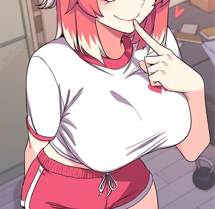 Stop Smoking Chap chap 14-Stop Smoking - Next Chap 15