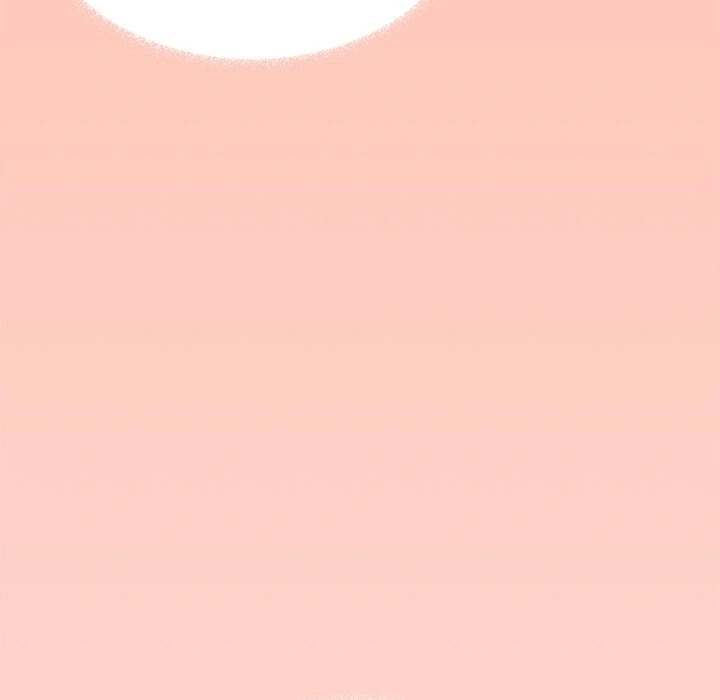 Stop Smoking Chap chap 14-Stop Smoking - Next Chap 15