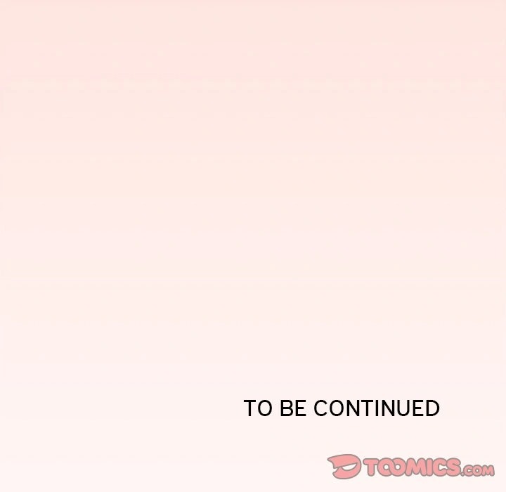 Stop Smoking Chap chap 14-Stop Smoking - Next Chap 15